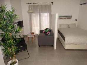 Málaga Apartamentos - Jinetes, 23