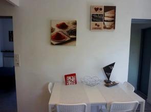 AiR RENTAL - Maison 2 chambres