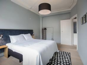 Smartflats Design - La Gaite