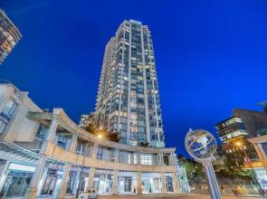 2 Br pool Hot Tub Sauna private balcony with amazing water-view sleep 6 guests