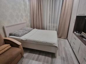 Cozy House on st. Soviet Army, 60