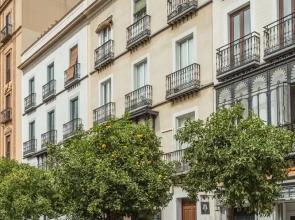 Postigo de San Antonio