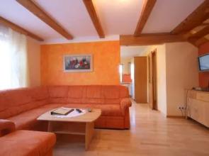 Appartements Pichlhof