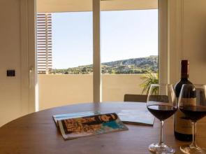 Istai Poetto Apartment