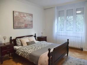 Apartment Carpe diem in Belgrade