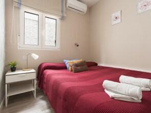 tuGuest Darro Apartment