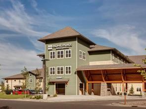 Clarion Hotel & Suites