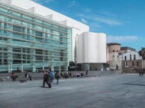 Barcelona 10 Apartments