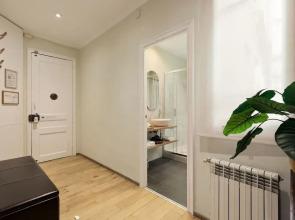 Enjoy Apartments Donna