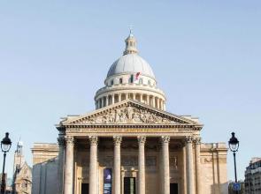 Authentic Apartment - 2br/4p - Monnaie