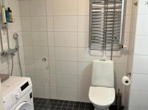 NOKIA ARENA Tampere Studio