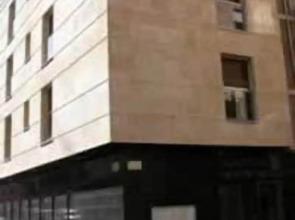 Hostería Santamaría