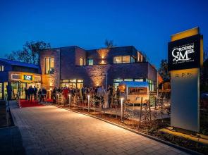 Gasthaus Grossenmeer