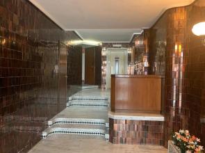 Apartamento El Murtal