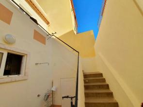 Caparica Surf Apartment by Host-Point