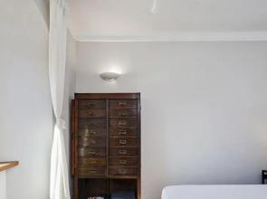 San Lorenzo View Apartment 5 by Wonderful Italy