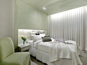 Shoreham Hotel - Powered By Jurny