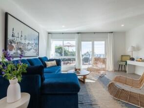 The Avalon by AvantStay