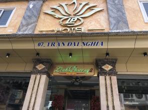 Linh Phuong 2 Hotel
