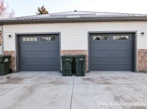 Perfect For Traveling Professionals - Easy Access to Everything!