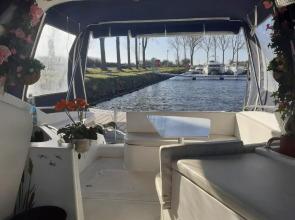 Beau Bateau Lilou 14
