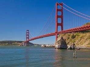 Execustay The Gateway