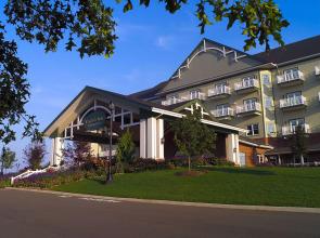 Carlisle Inn Sugarcreek