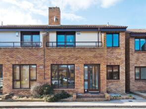 Sweet Inn - Lansdowne House