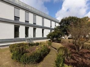 Vilar Charming Studio