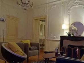 Appartement Permentade