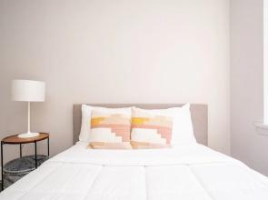 Chelsea Waterside Apartments 30 Day Stays