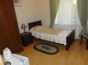 Guest House Primorsky