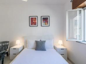 Lagos Classic by Homing