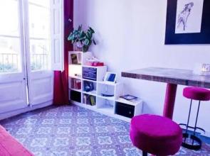 Espaibuenrollo Home & Gallery