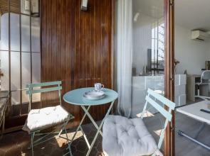 M Mpi27613 Escapada Perfecta en Madrid Piso de 1