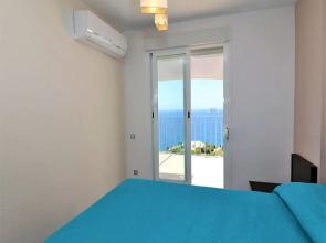 Apartamento Villa Marina 11-19