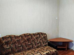 Прокофьева 24б Уютная посуточная квартира