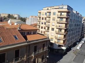 Prado 5, Piso de lujo a 50m de la Plaza Mayor