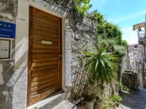 Dubrovnik Old City Studio Apartment