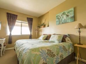 Aloha Bed & Breakfast