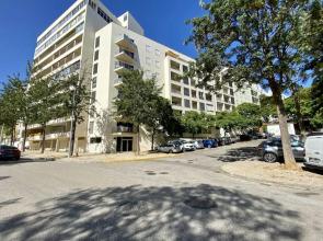 Portimão Riverside by Homing