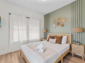 304 Lakeshore - Unit 1 and 2