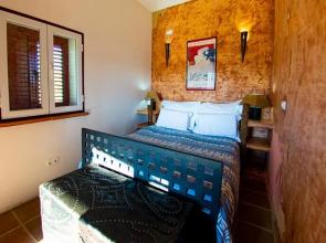 Monte Da Coelha - Alojamento Local