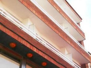 Apartaments AR Costa Brava