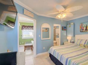 Pompano Beachfront Vacation Rentals