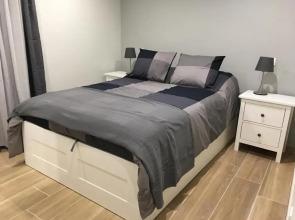 Combo 2 casas casco historico Alcala de Henares