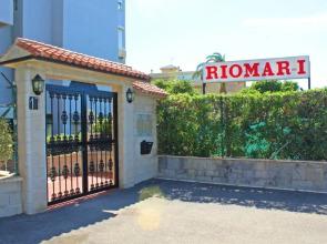 Beach Apartment Guadalmar