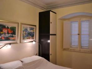 Apartment Divina Ragusa