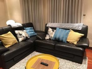 Descubre Bilbao desde el Corazón