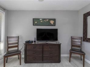 Kahana Sunset B7 - Two Bedroom Condo